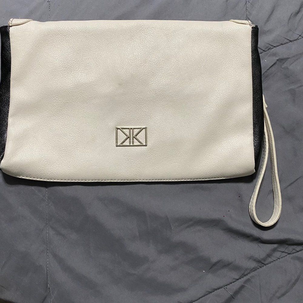 Kardashian Collection